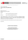 Vista preliminar de documento OF-001914-2021-GPGSC