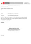 Vista preliminar de documento OF-001916-2021-GPGSC