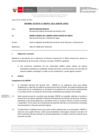 Vista preliminar de documento Informe Técnico 1993-2021-SERVIR-GPGSC