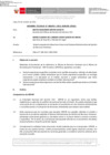 Vista preliminar de documento Informe Técnico 1992-2021-SERVIR-GPGSC