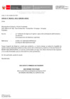 Vista preliminar de documento OF-001915-2021-GPGSC