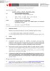 Vista preliminar de documento Informe Técnico 1990-2021-SERVIR-GPGSC