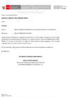 Vista preliminar de documento OF-001919-2021-GPGSC