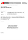 Vista preliminar de documento OF-001917-2021-GPGSC