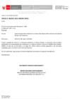 Vista preliminar de documento OF-001920-2021-GPGSC