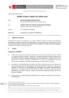 Vista preliminar de documento Informe Técnico 1985-2021-SERVIR-GPGSC