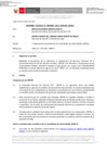 Vista preliminar de documento Informe Técnico 1986-2021-SERVIR-GPGSC