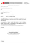 Vista preliminar de documento OF-001925-2021-GPGSC