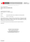 Vista preliminar de documento OF-001926-2021-GPGSC