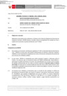 Vista preliminar de documento Informe Técnico 1981-2021-SERVIR-GPGSC