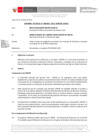 Vista preliminar de documento Informe Técnico 1983-2021-SERVIR-GPGSC