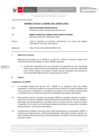Vista preliminar de documento Informe Técnico 1980-2021-SERVIR-GPGSC