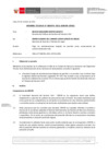 Vista preliminar de documento Informe Técnico 1979-2021-SERVIR-GPGSC