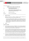 Vista preliminar de documento Informe Técnico 1987-2021-SERVIR-GPGSC
