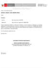 Vista preliminar de documento OF-001927-2021-GPGSC