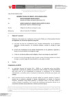 Vista preliminar de documento Informe Técnico 1977-2021-SERVIR-GPGSC