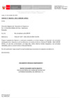 Vista preliminar de documento OF-001931-2021-GPGSC