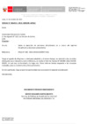 Vista preliminar de documento OF-001932-2021-GPGSC