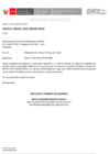 Vista preliminar de documento OF-001935-2021-GPGSC