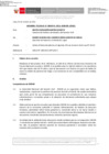 Vista preliminar de documento Informe Técnico 1974-2021-SERVIR-GPGSC