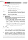 Vista preliminar de documento Informe Técnico 1971-2021-SERVIR-GPGSC
