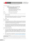 Vista preliminar de documento Informe Técnico 1972-2021-SERVIR-GPGSC