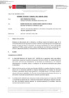 Vista preliminar de documento Informe Técnico 1945-2021-SERVIR-GPGSC