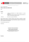 Vista preliminar de documento OF-001945-2021-GPGSC