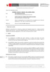 Vista preliminar de documento Informe Técnico 1943-2021-SERVIR-GPGSC