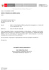 Vista preliminar de documento OF-001858-2021-GPGSC