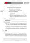Vista preliminar de documento Informe Técnico 1942-2021-SERVIR-GPGSC
