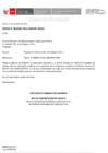 Vista preliminar de documento OF-001940-2021-GPGSC