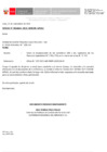 Vista preliminar de documento OF-001864-2021-GPGSC