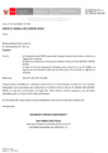 Vista preliminar de documento OF-001861-2021-GPGSC