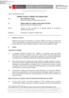 Vista preliminar de documento Informe Técnico 1883-2021-SERVIR-GPGSC