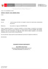 Vista preliminar de documento OF-001797-2021-GPGSC