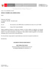 Vista preliminar de documento OF-001800-2021-GPGSC