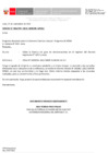 Vista preliminar de documento OF-001799-2021-GPGSC