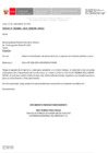 Vista preliminar de documento OF-001801-2021-GPGSC