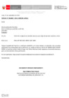 Vista preliminar de documento OF-001802-2021-GPGSC