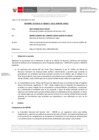 Vista preliminar de documento Informe Técnico 1873-2021-SERVIR-GPGSC