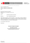 Vista preliminar de documento OF-001803-2021-GPGSC