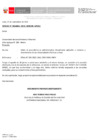 Vista preliminar de documento OF-001804-2021-GPGSC