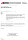 Vista preliminar de documento OF-001805-2021-GPGSC
