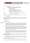 Vista preliminar de documento Informe Técnico 1868-2021-SERVIR-GPGSC