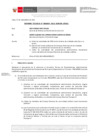 Vista preliminar de documento Informe Técnico 1869-2021-SERVIR-GPGSC