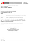 Vista preliminar de documento OF-001790-2021-GPGSC