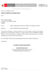 Vista preliminar de documento OF-001788-2021-GPGSC