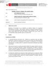 Vista preliminar de documento Informe Técnico 1866-2021-SERVIR-GPGSC