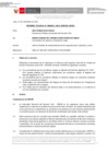 Vista preliminar de documento Informe Técnico 1865-2021-SERVIR-GPGSC
